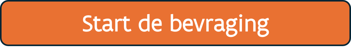 Start de bevraging