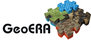 Logo GeoERA