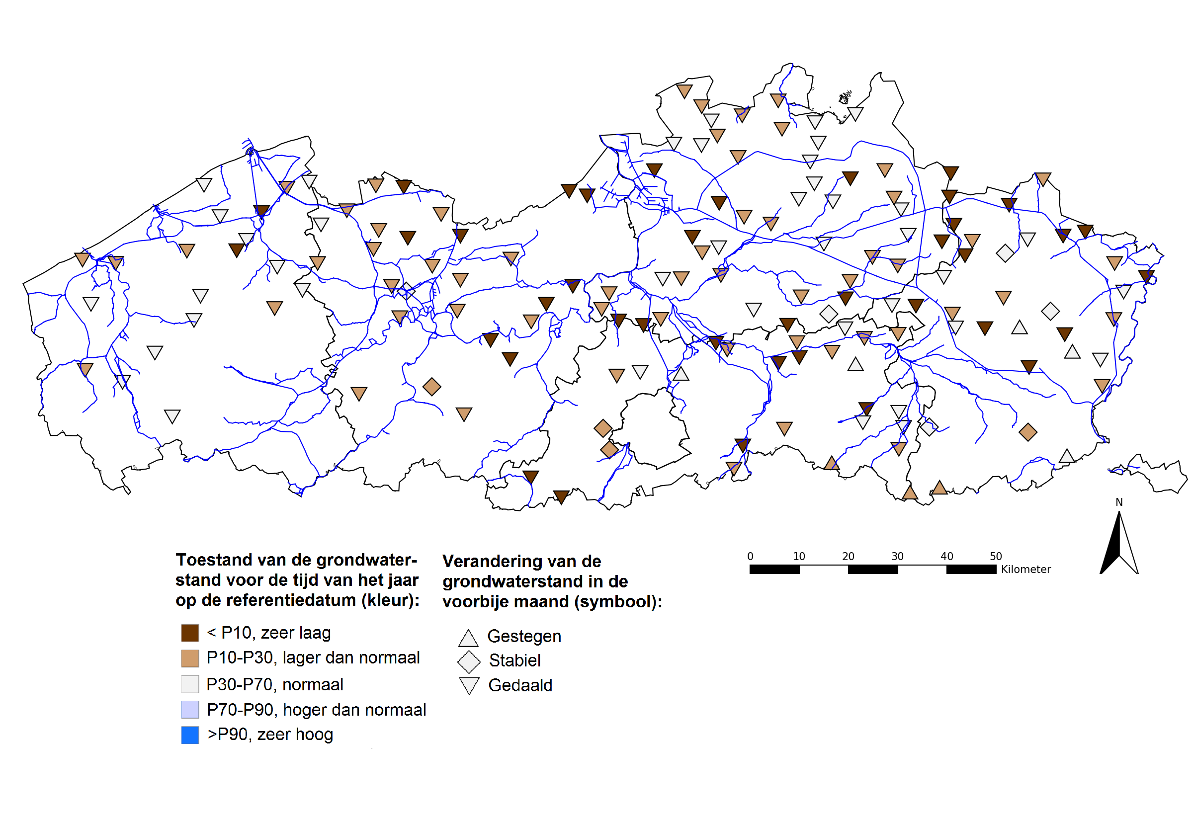 current_status_map.png