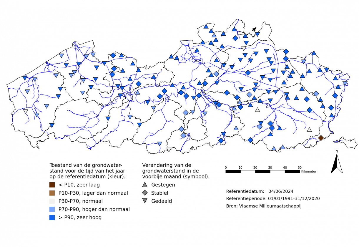current_status_map_bron.png