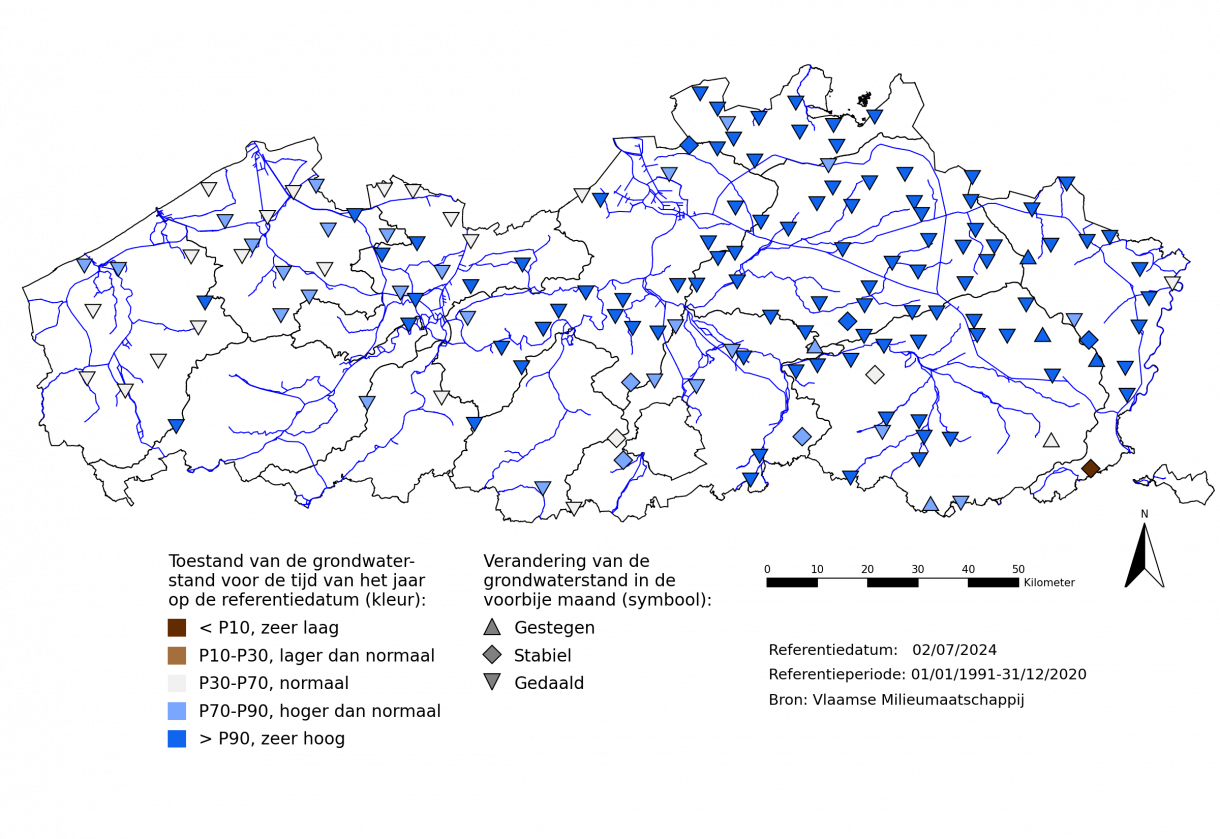 current_status_map_bron.png
