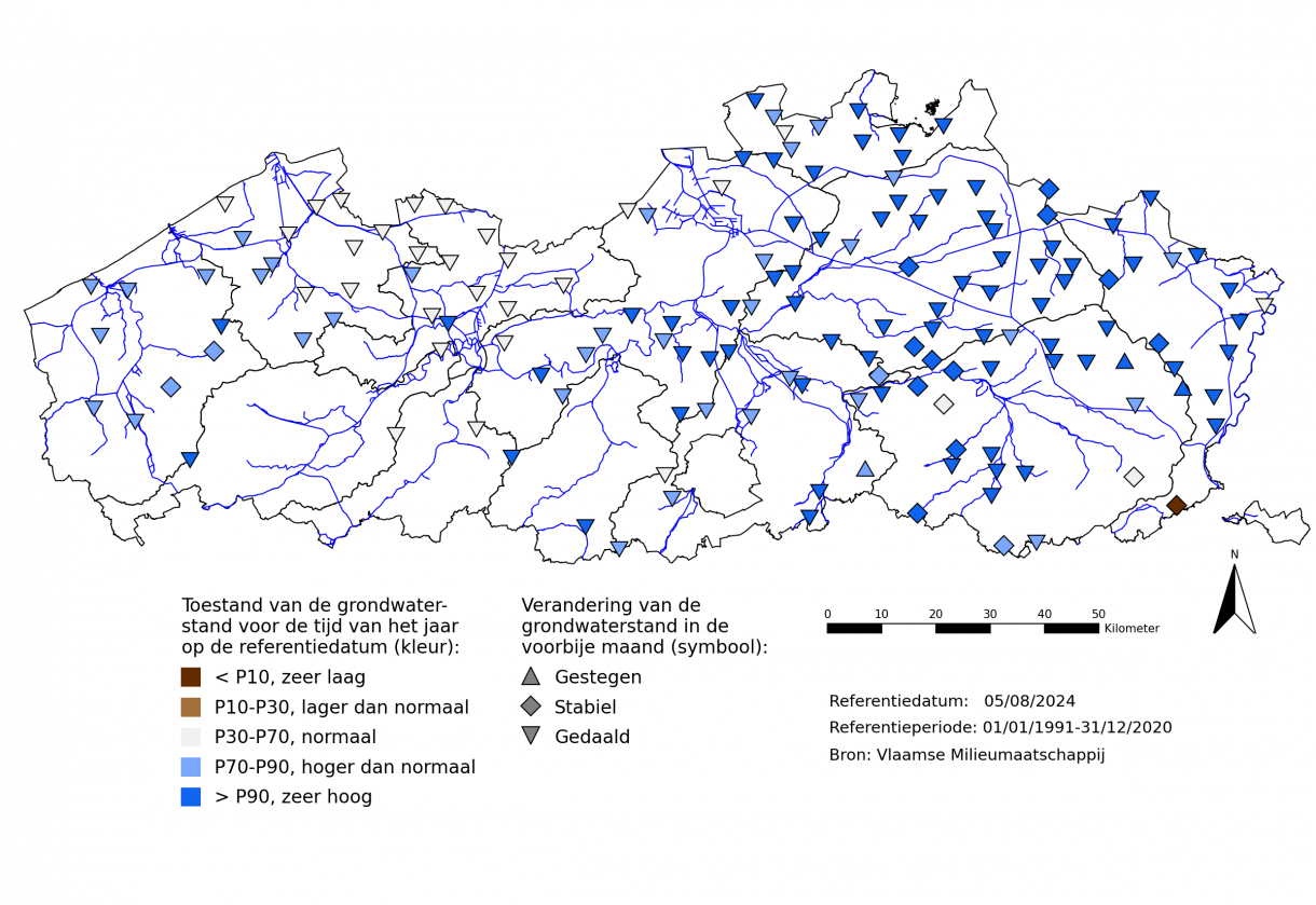 current_status_map_bron.png