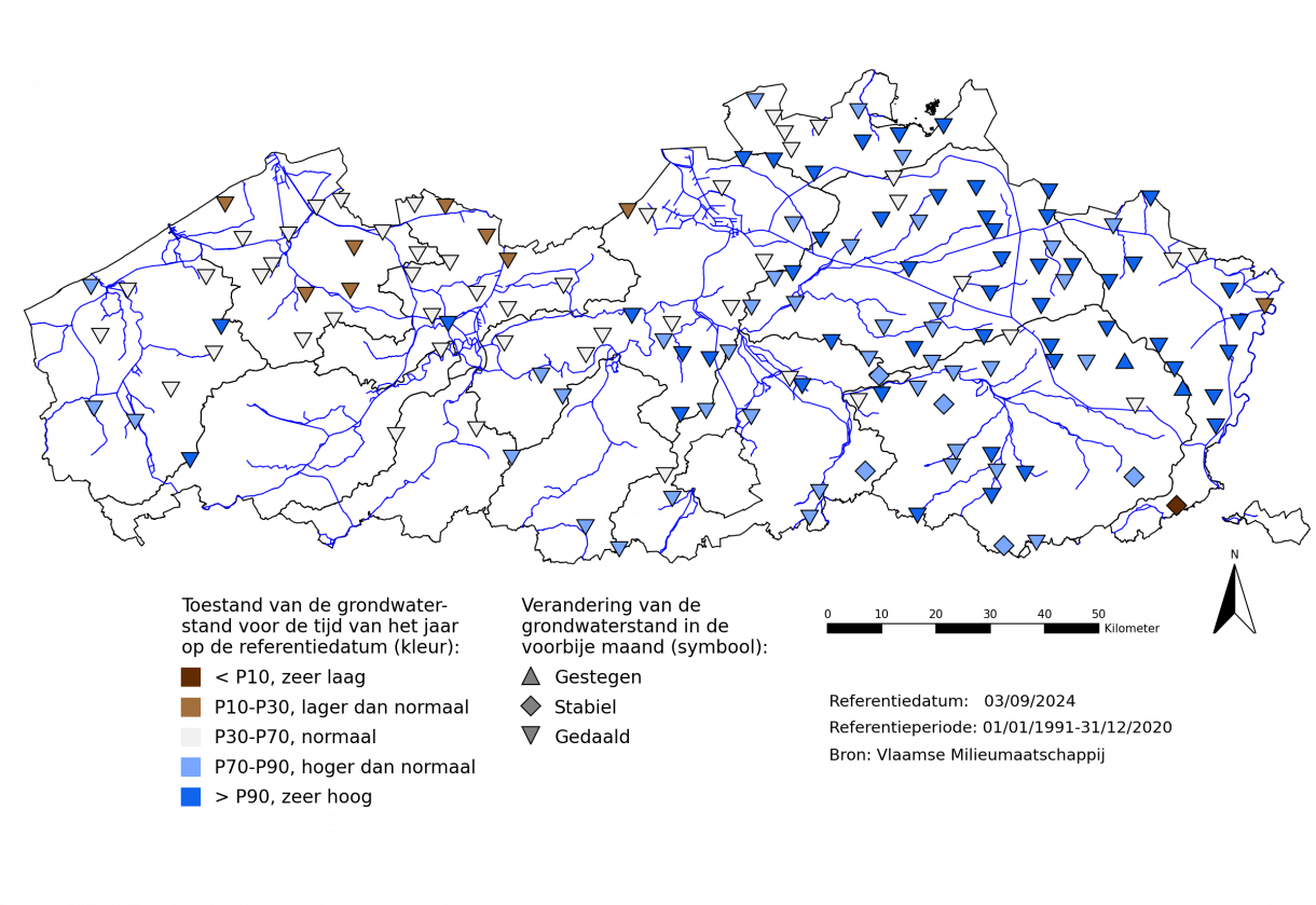 current_status_map_bron.png
