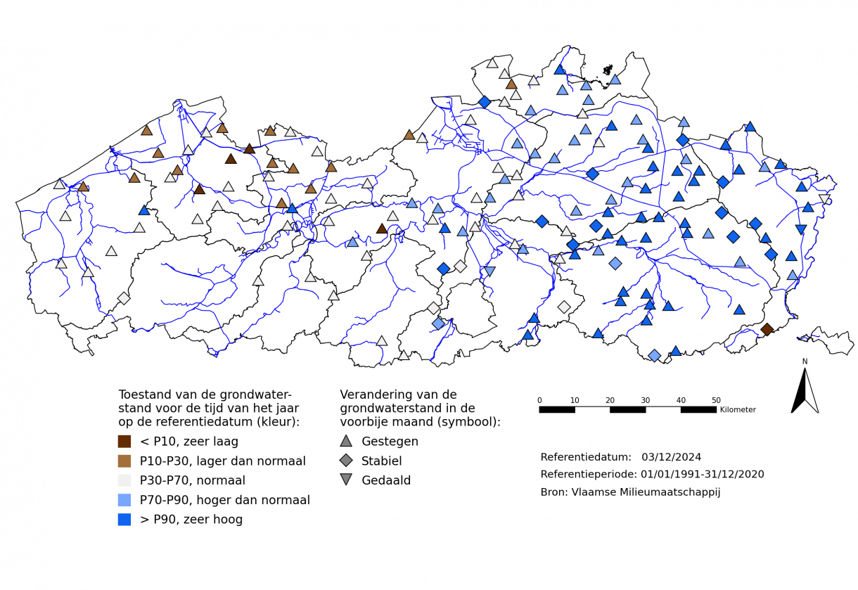 current_status_map_bron.png