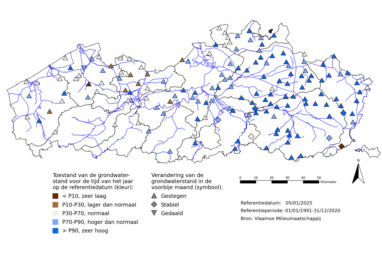 current_status_map_bron.png