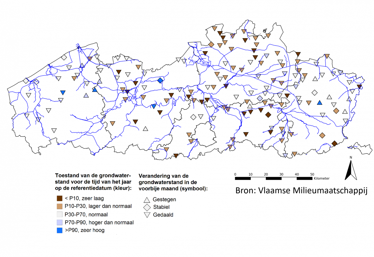 current_status_map_bron_12.png 