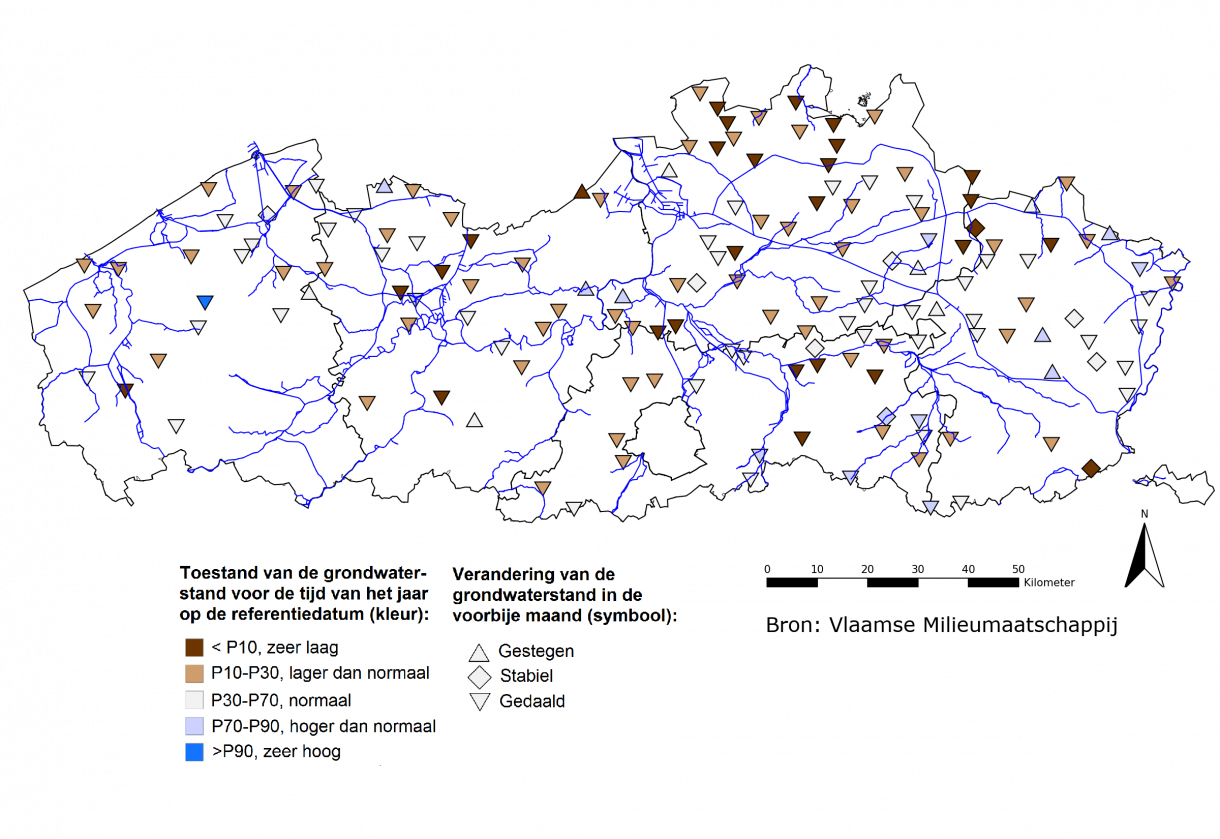 current_status_map_bron_12.png 