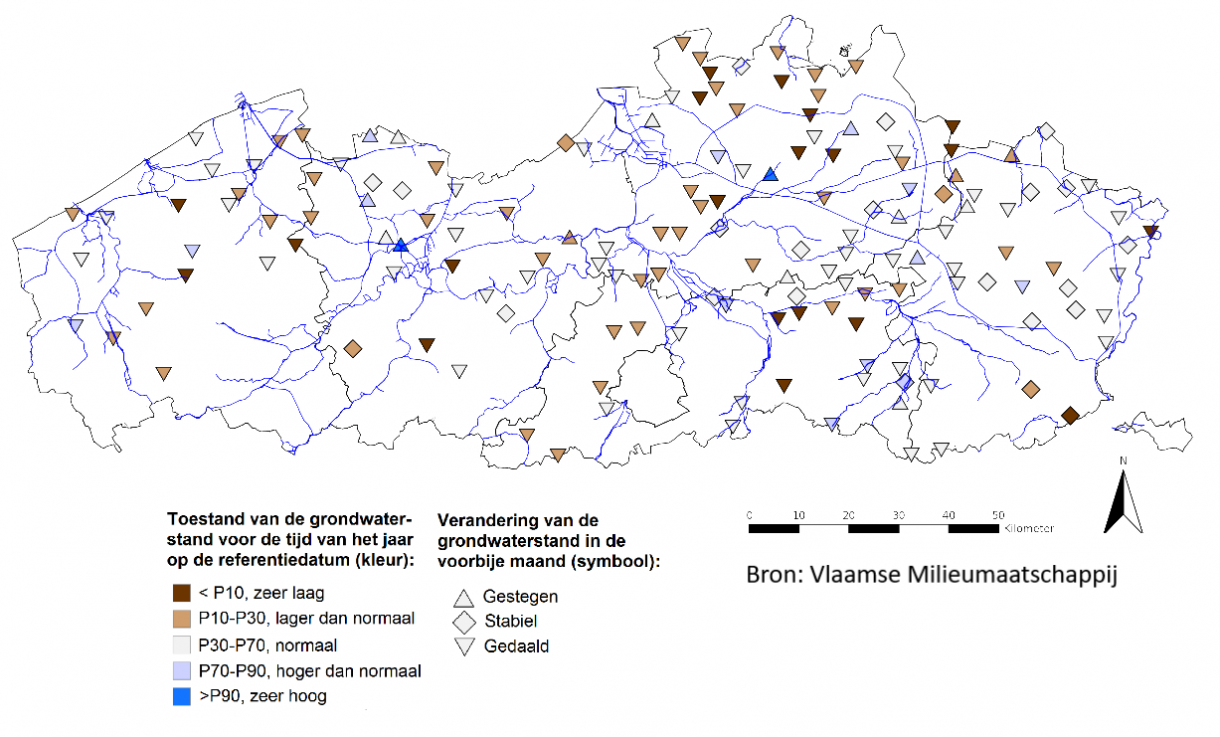 current_status_map_bron_12.png 