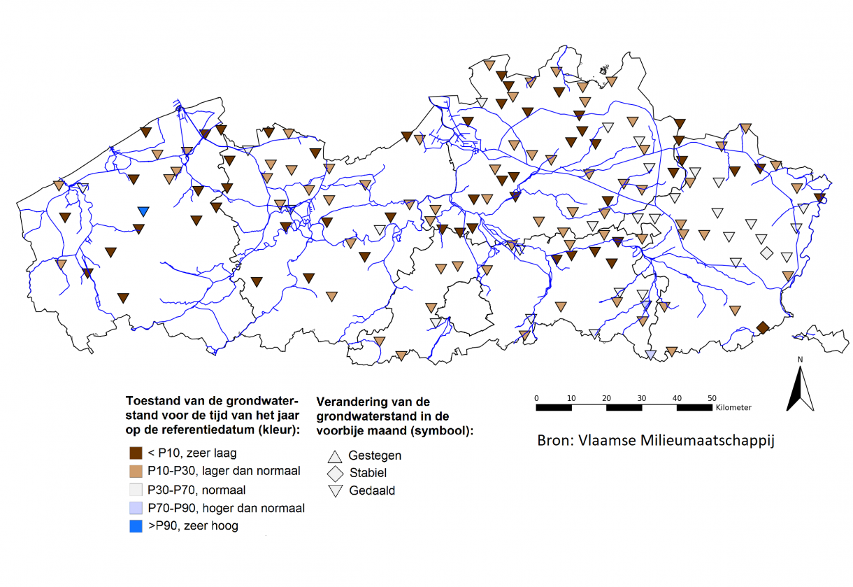 current_status_map_bron_16.png 