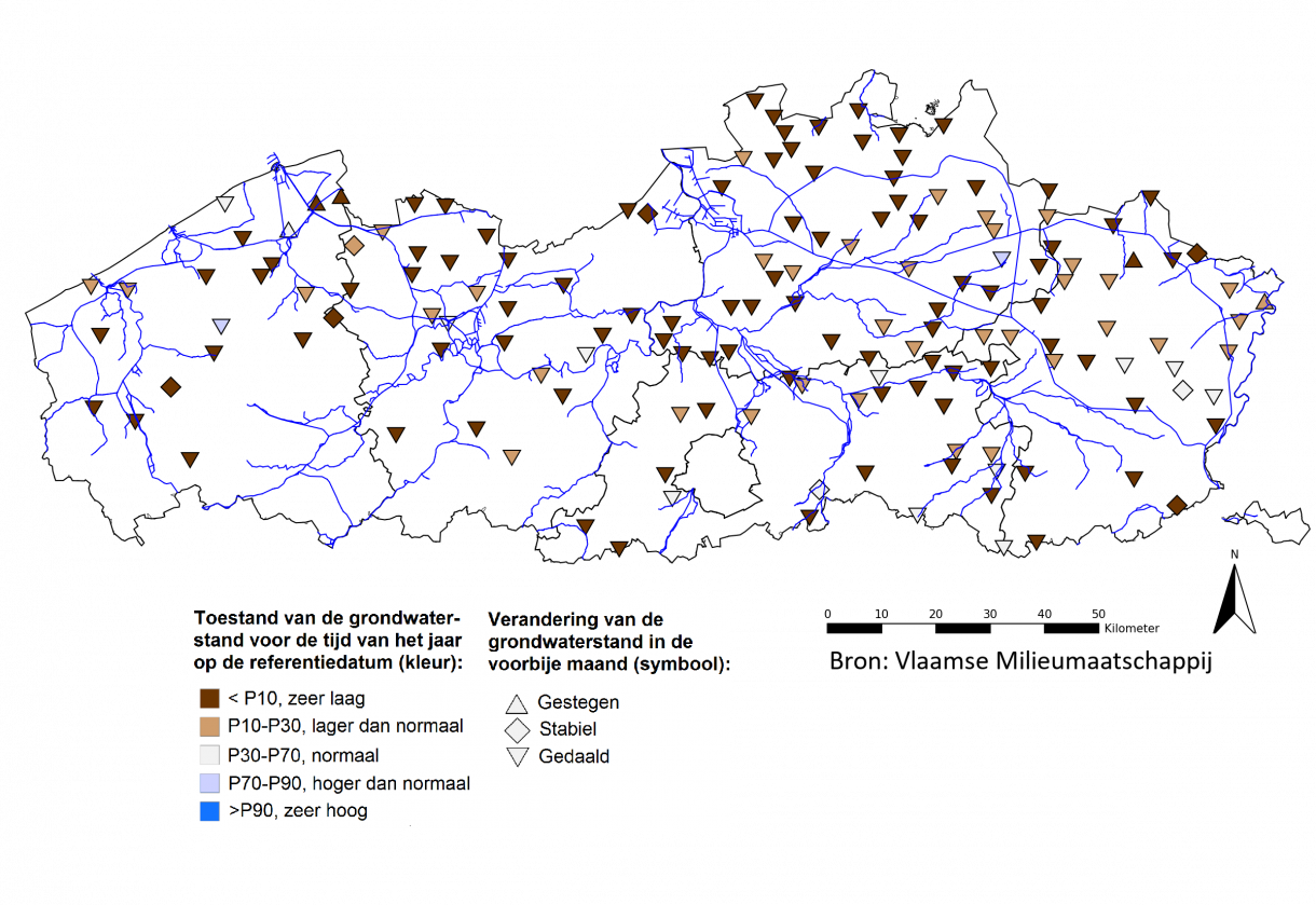 current_status_map_bron_16.png 