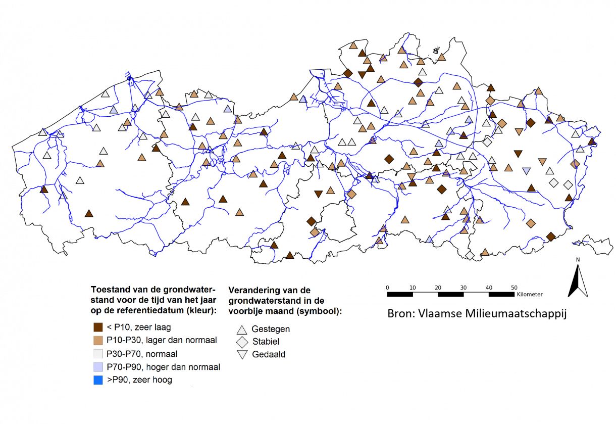 current_status_map_bron_16.png 