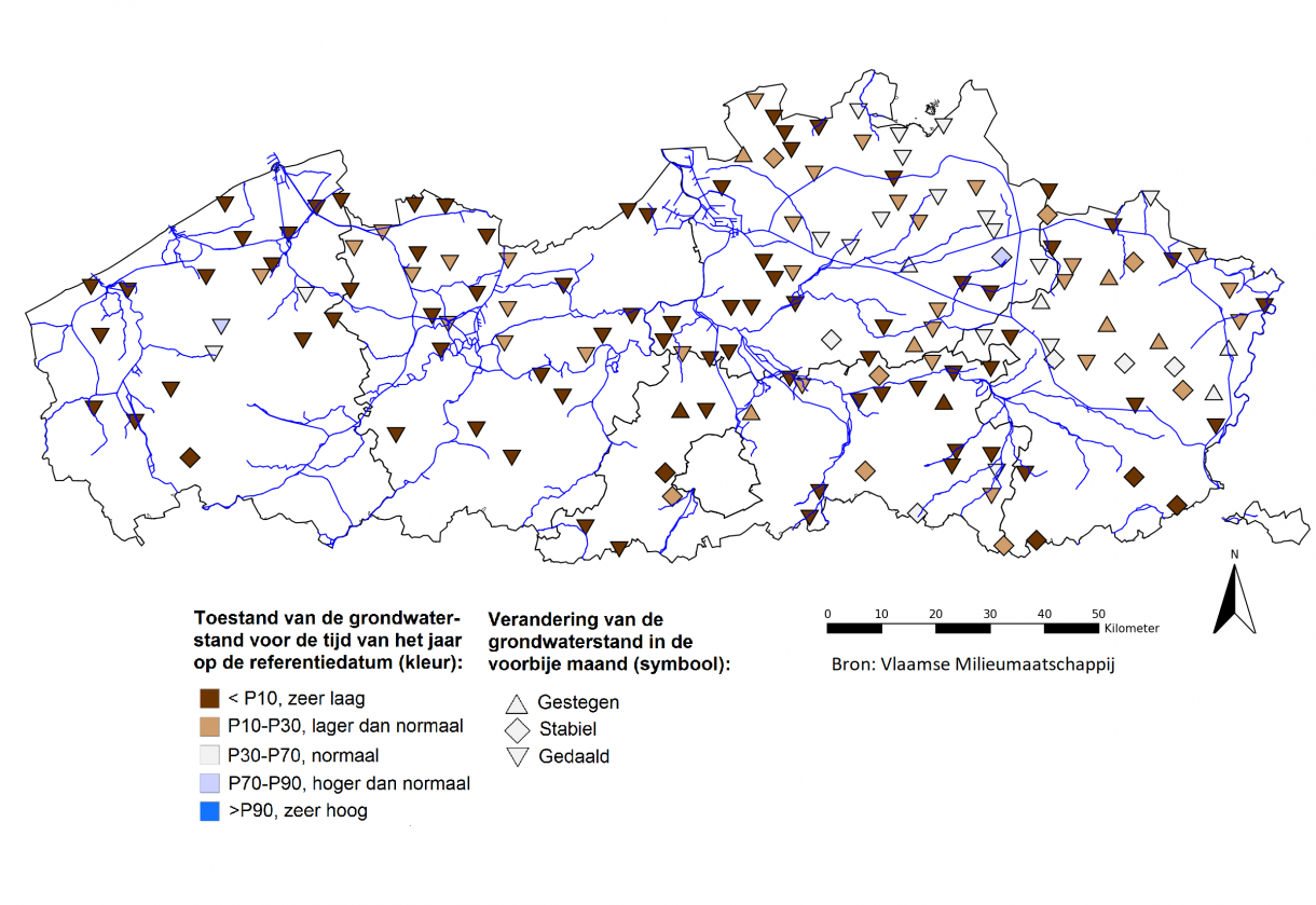 current_status_map_bron.png 