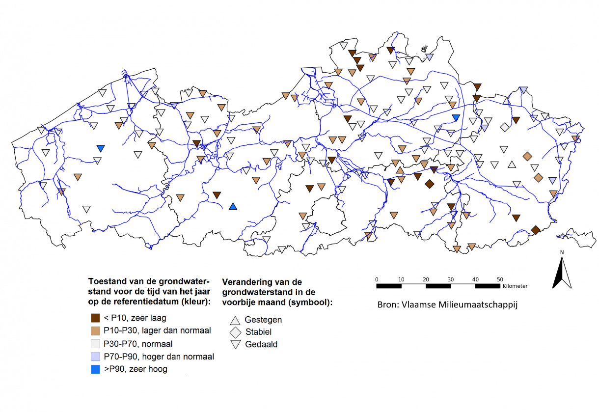 current_status_map_bron.png 