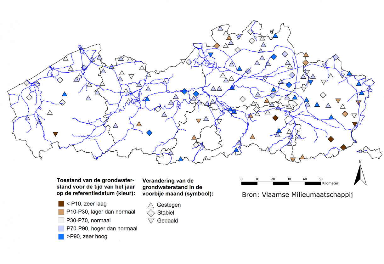 current_status_map_bron.png 