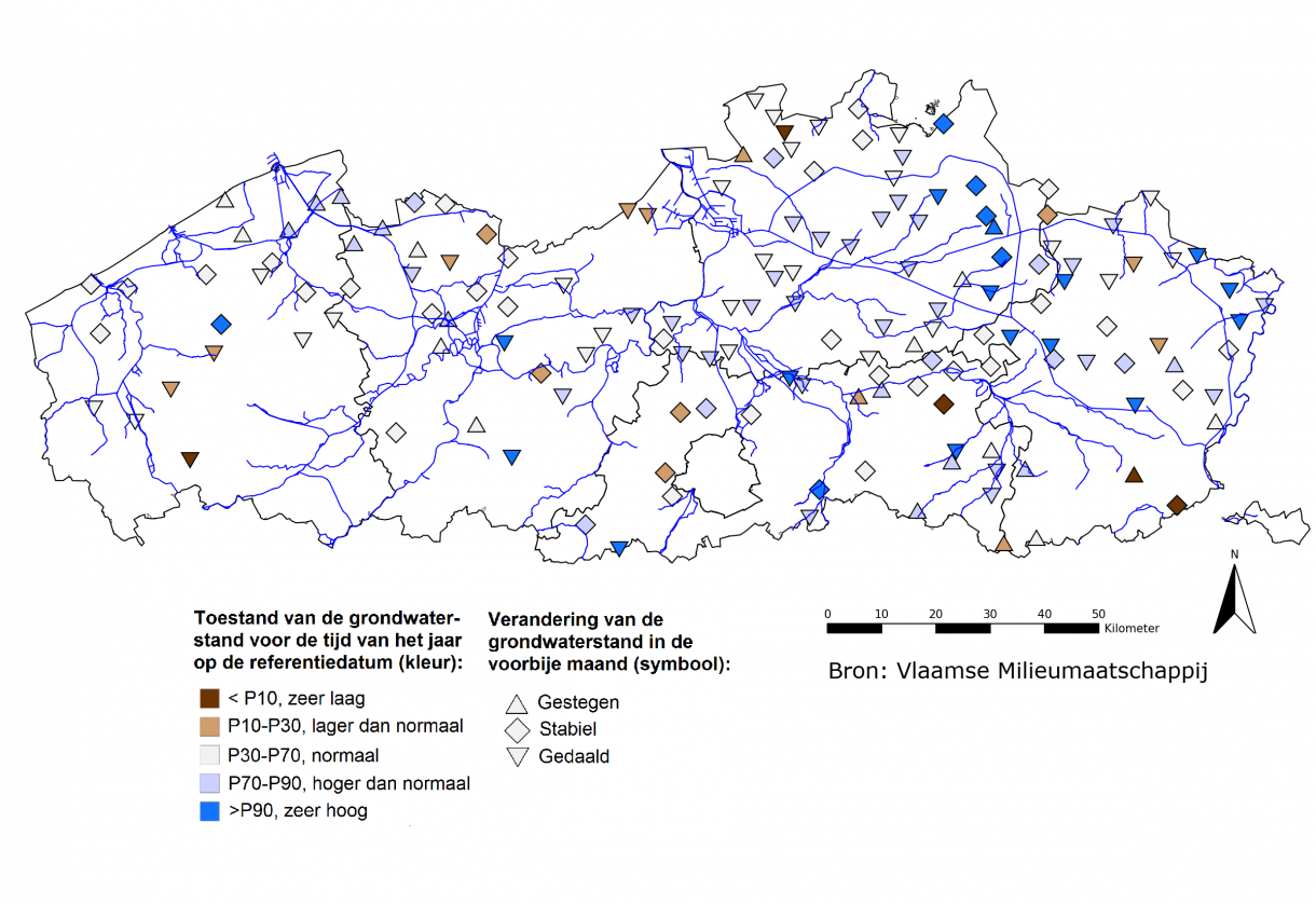 current_status_map_bron.png 