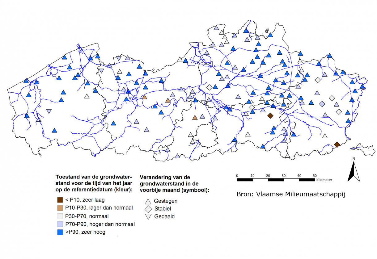 current_status_map_bron.png 