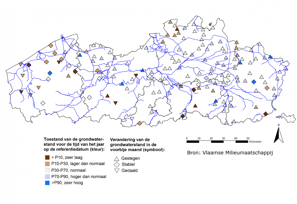 current_status_map_bron_7-0112.png 