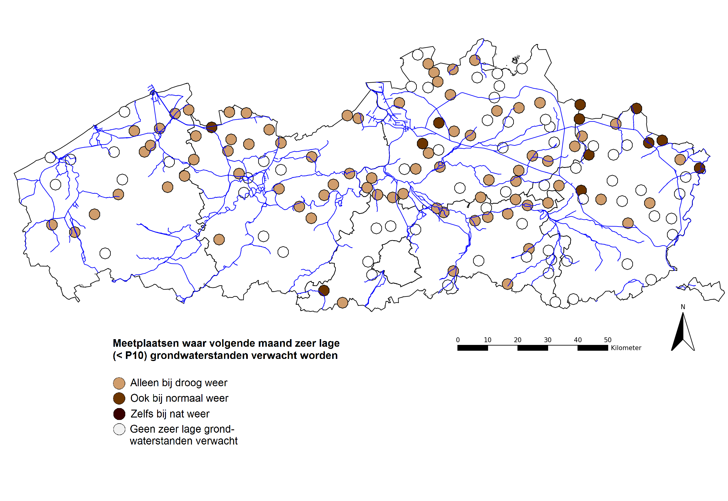 predict_map_P10.png 