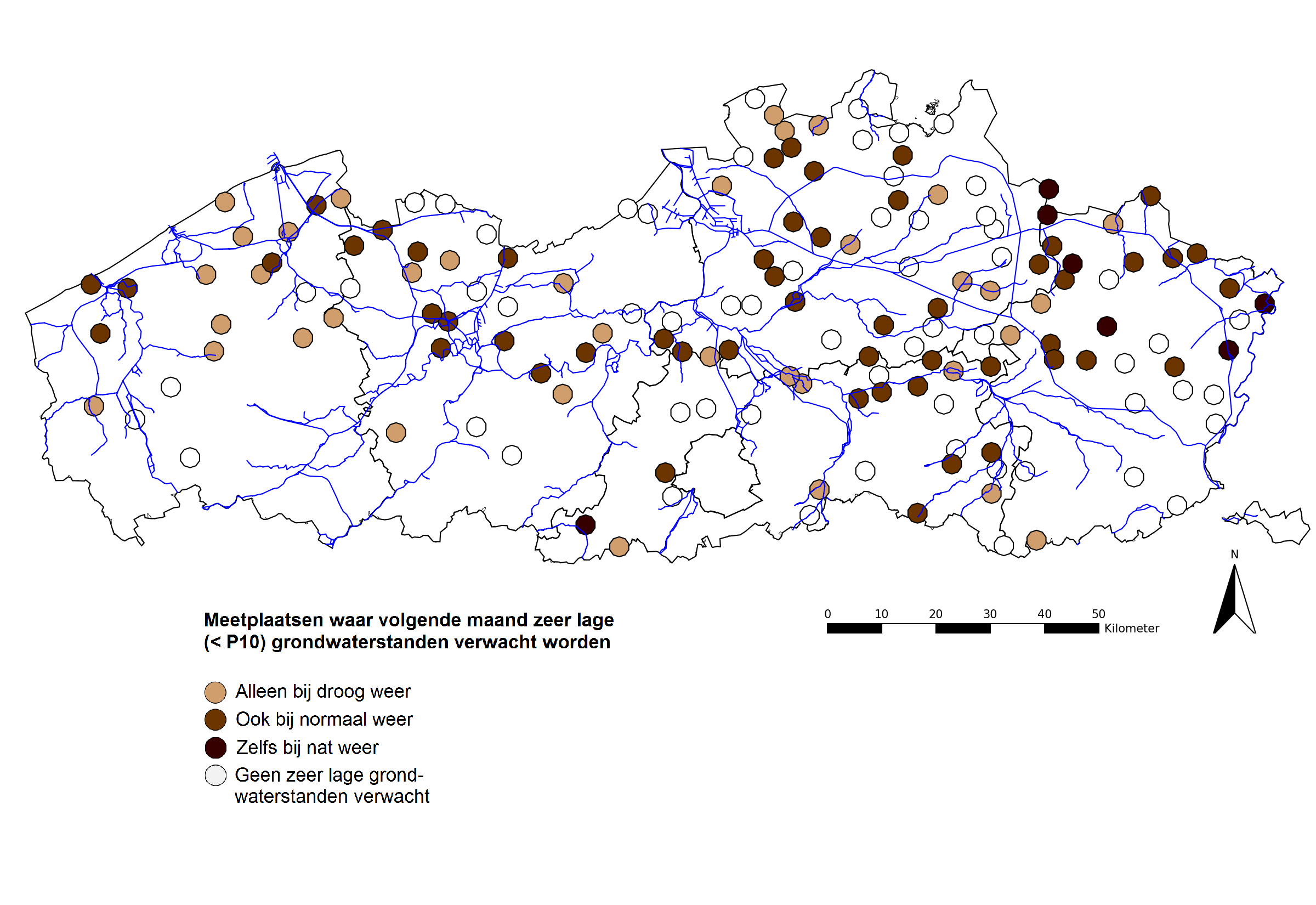 predict_map_P10.png 