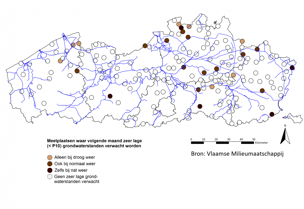 predict_map_P10_bron_9.png 