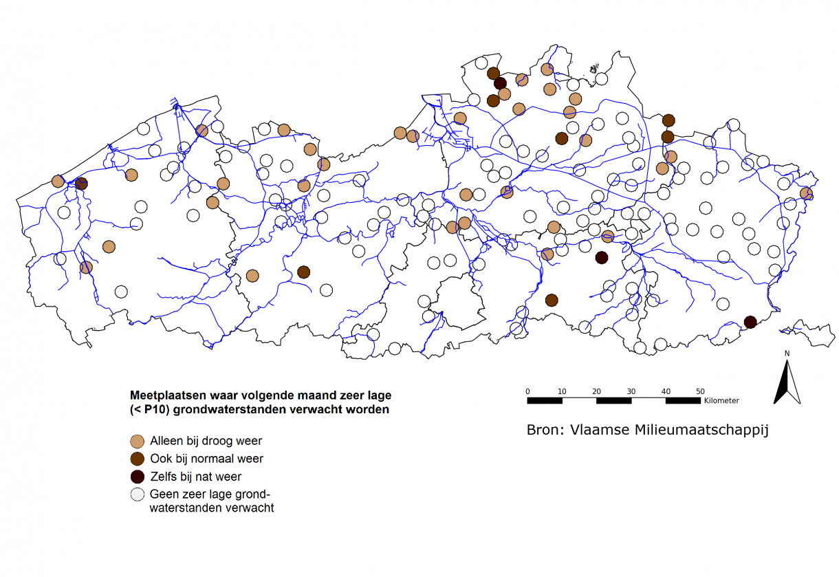 predict_map_P10_bron_9.png 