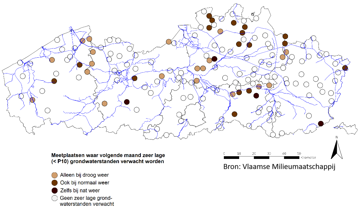 predict_map_P10_bron_9.png 