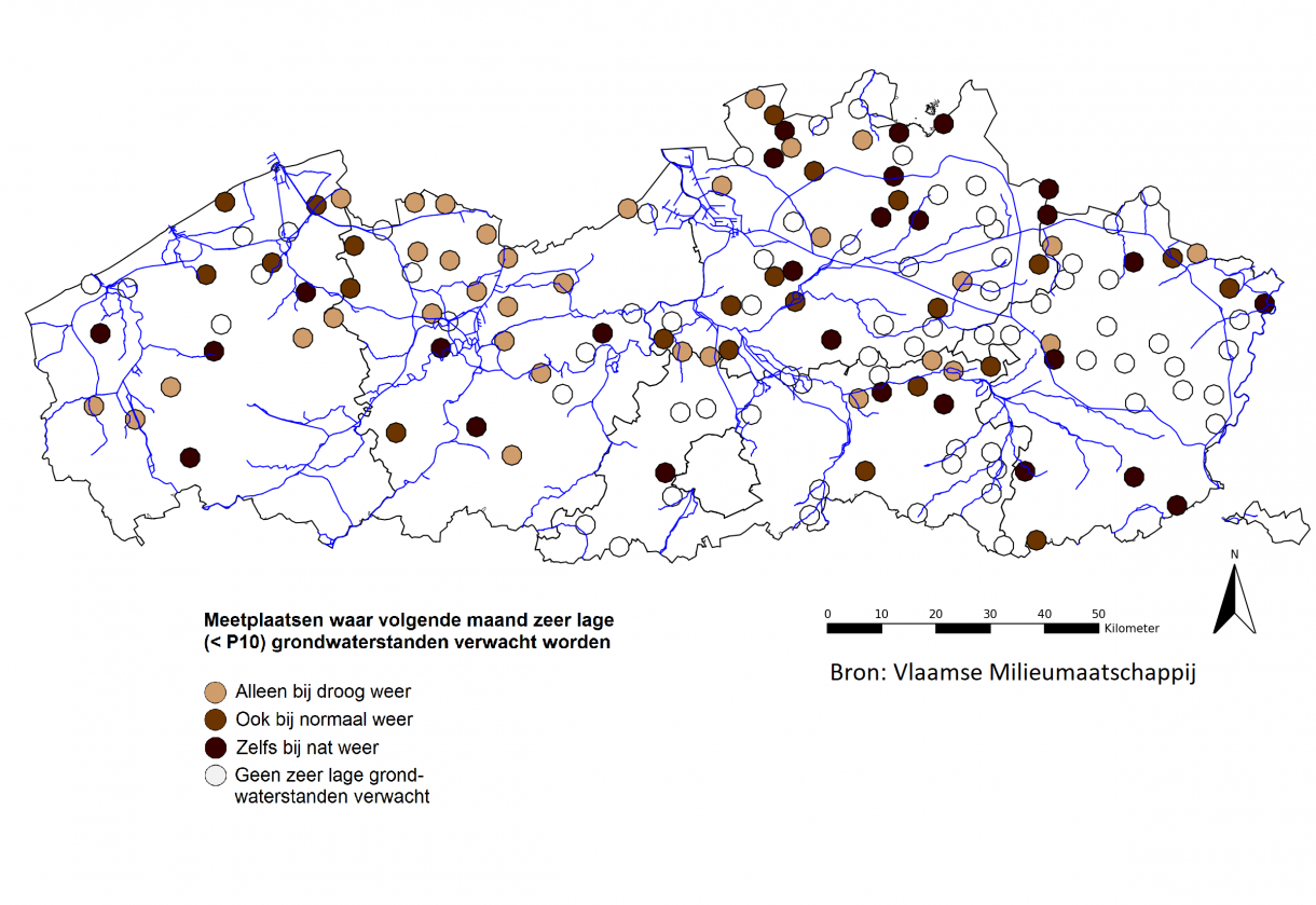 predict_map_P10_bron_13.png 