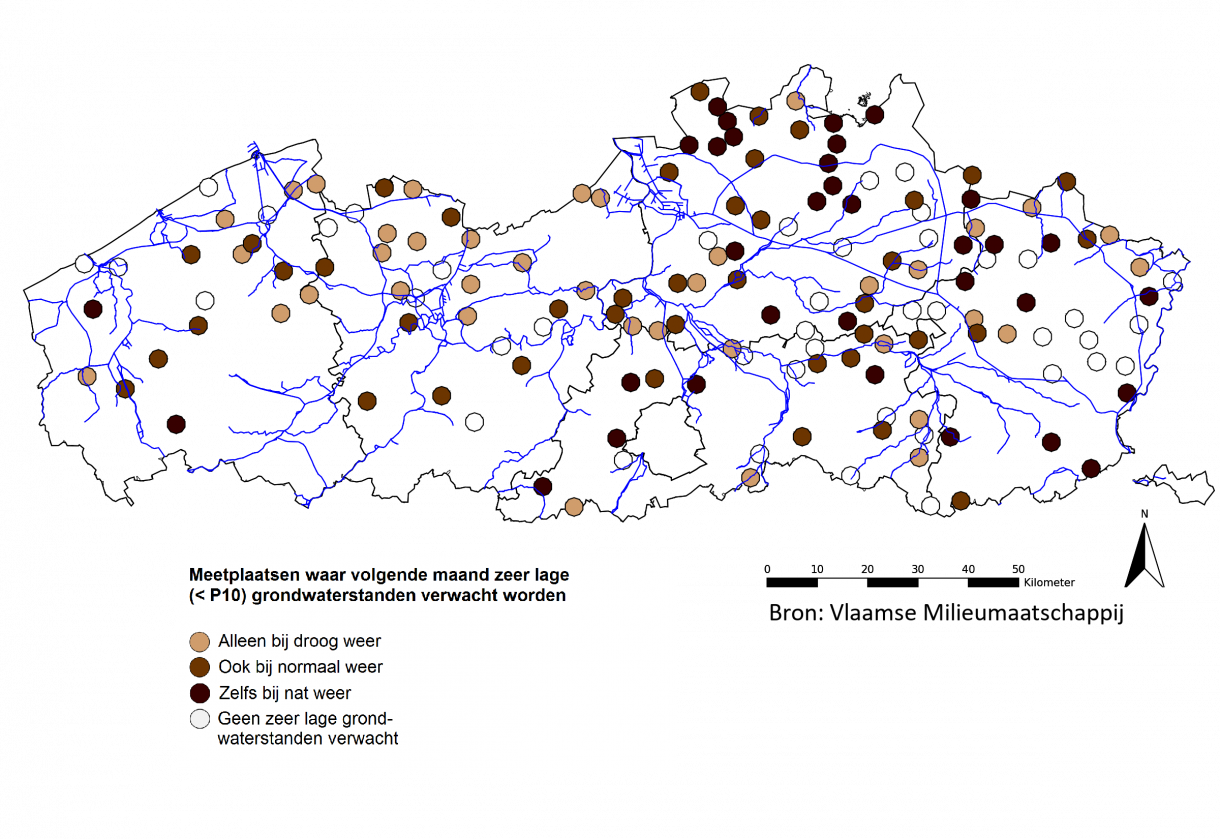 predict_map_P10_bron_13.png 