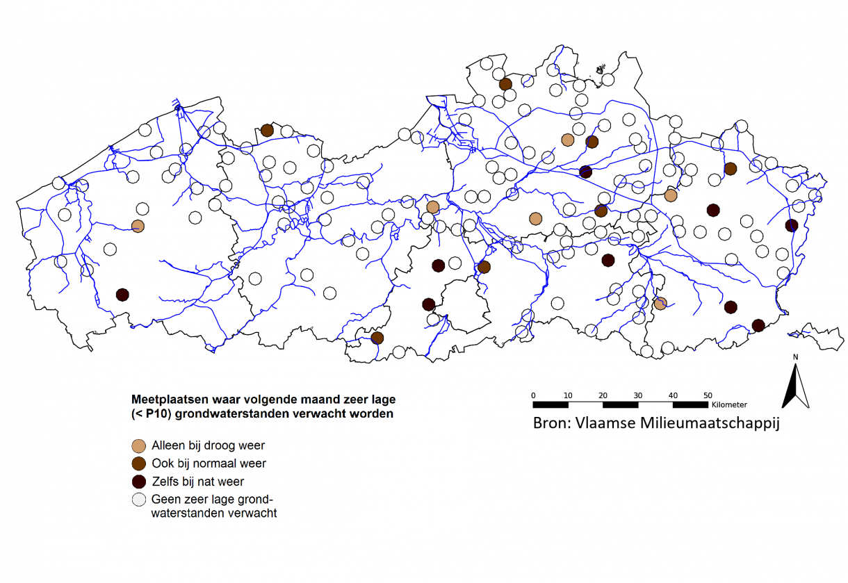 predict_map_P10_bron_13.png 