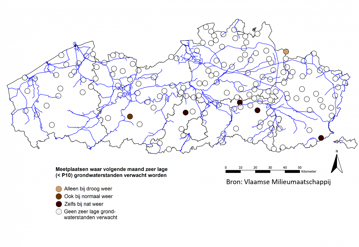 predict_map_P10_bron.png 