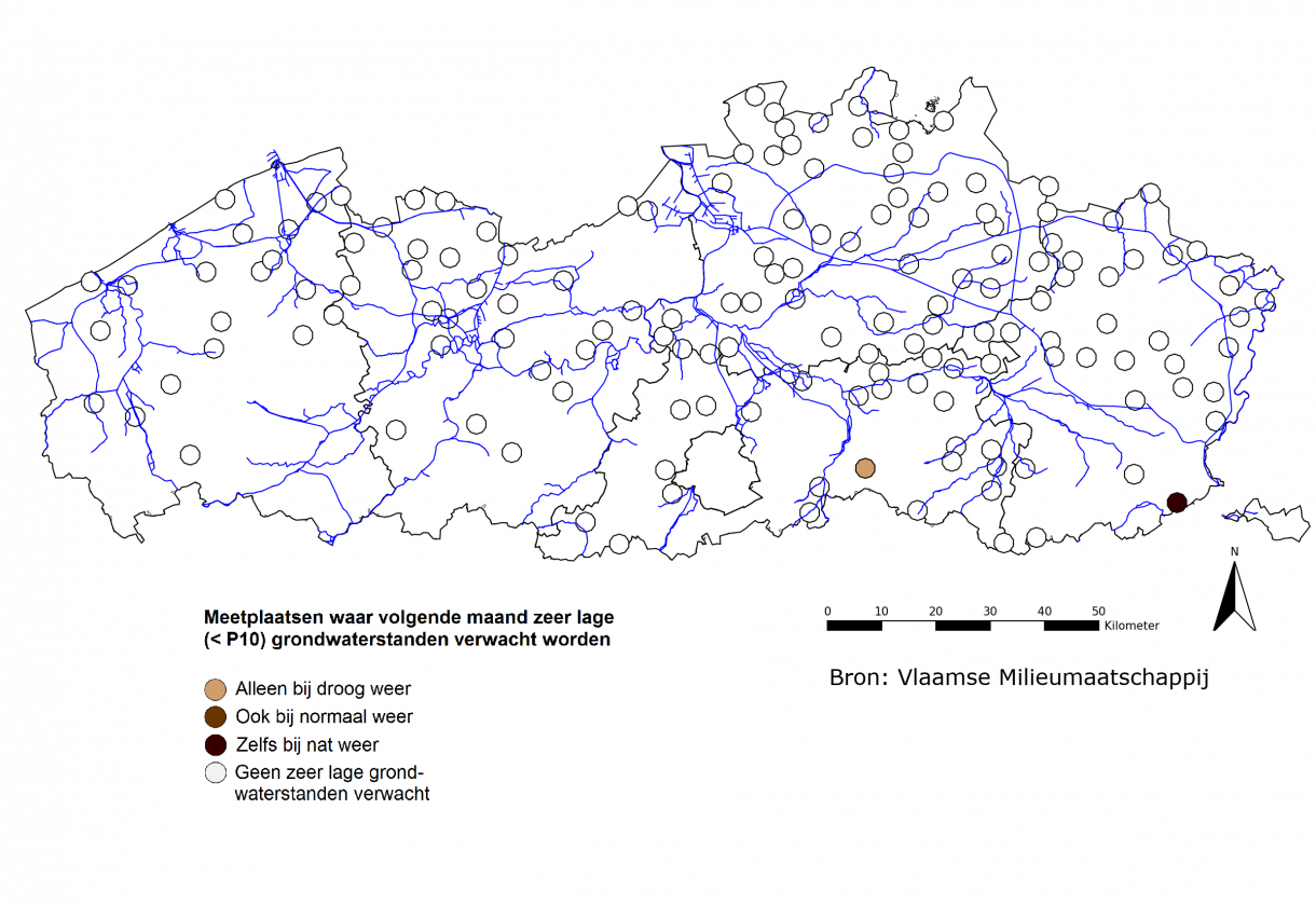 predict_map_P10_bron_7-0112.png