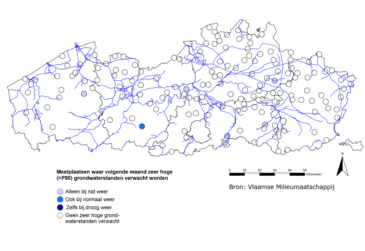 predict_map_P90_bron_11.png