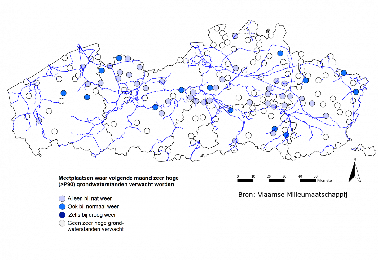 predict_map_P90_bron_9.png 