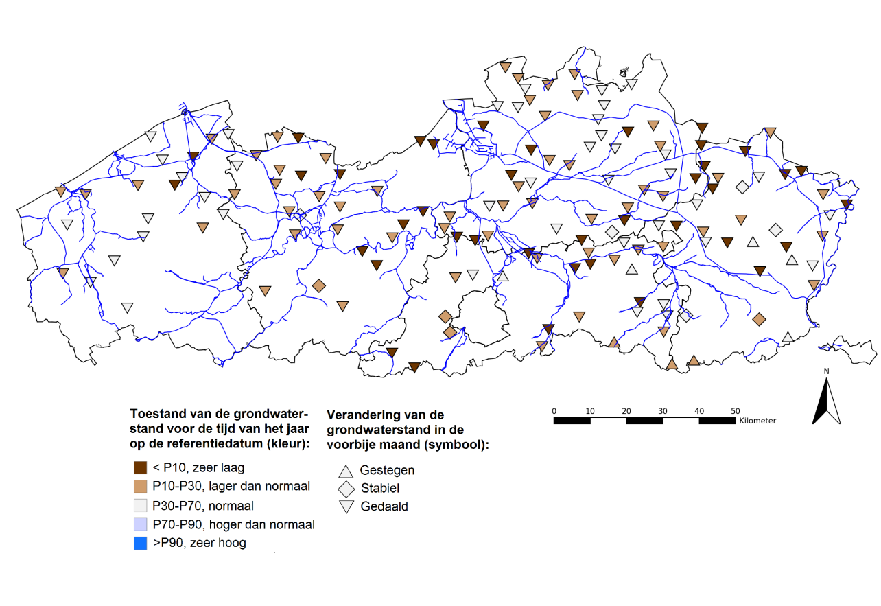 current_status_map.png