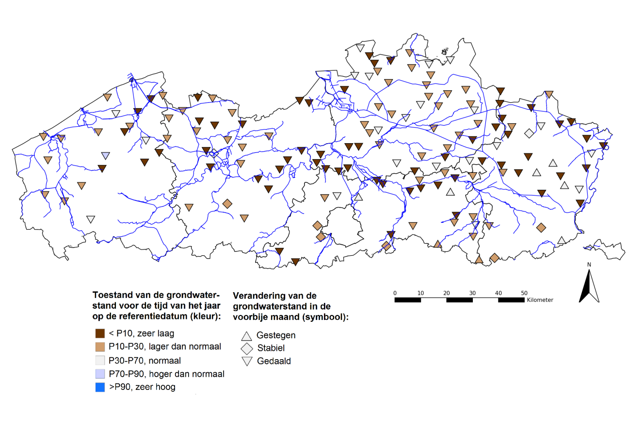 current_status_map.png