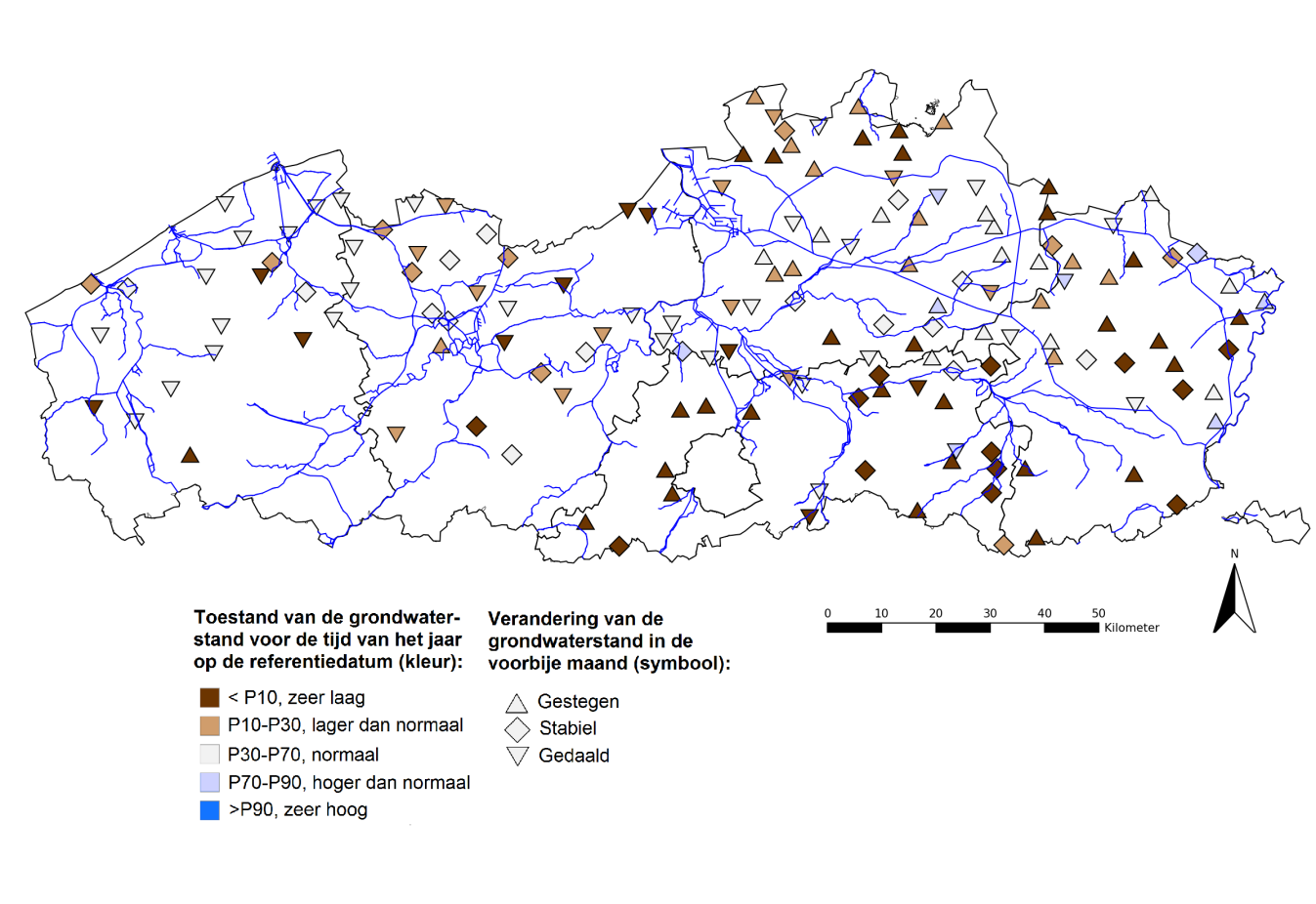 current_status_map