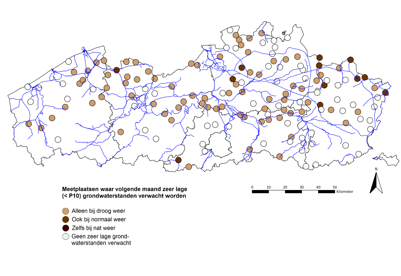 predict_map_P10.png 