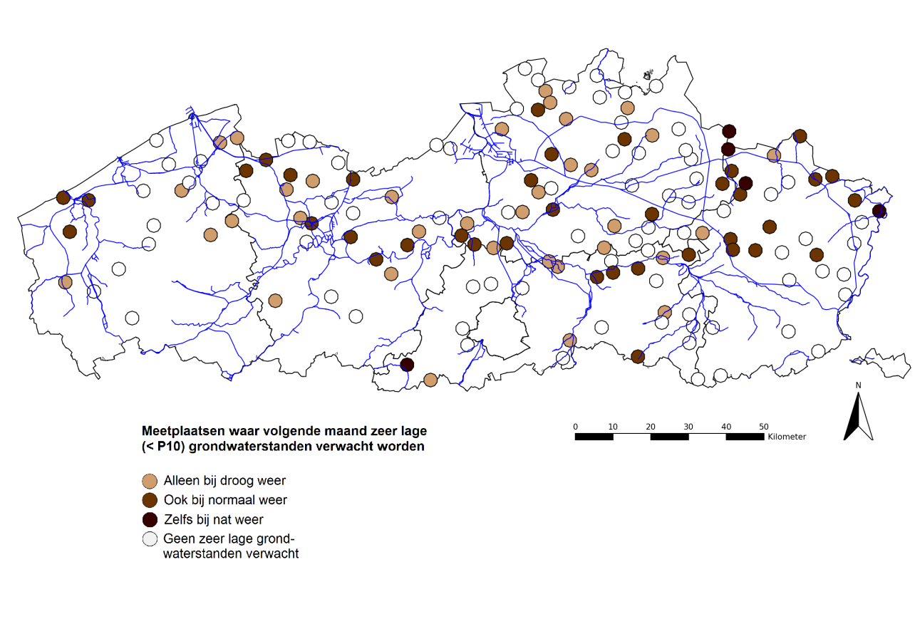 predict_map_P10.png 