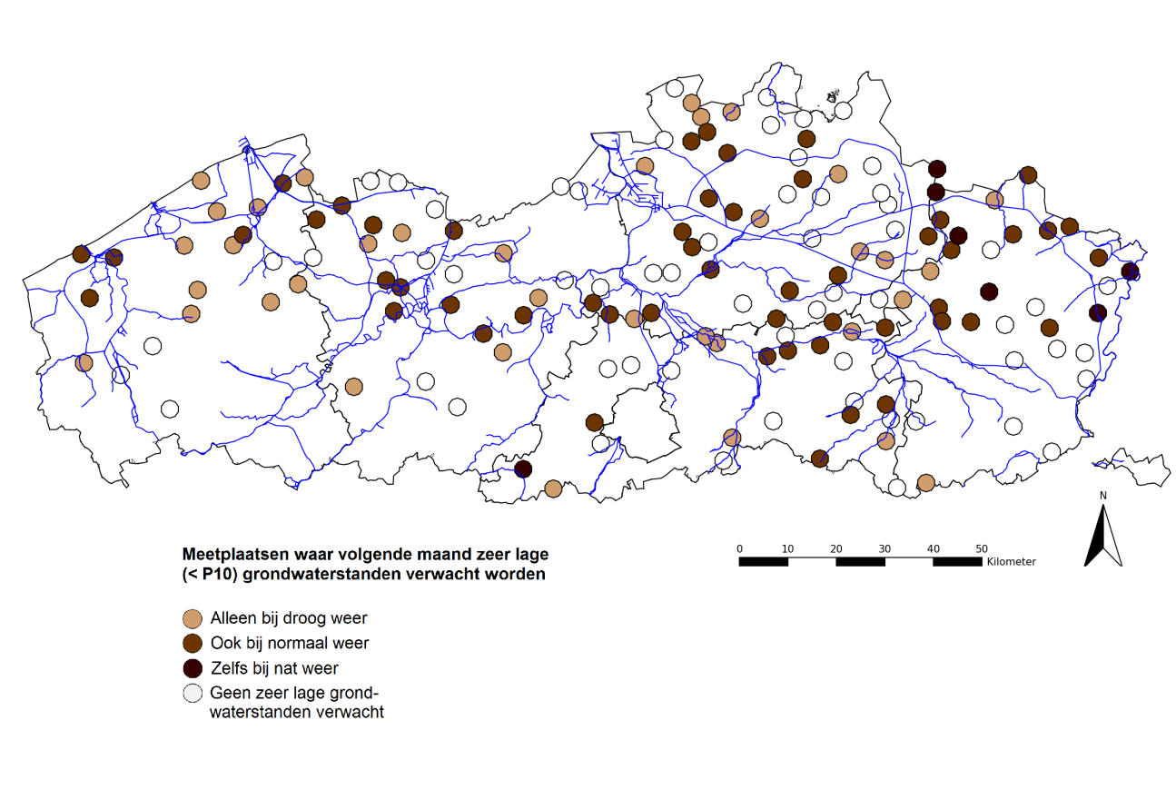 predict_map_P10.png 