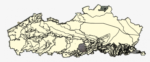 Grondwaterlichamen