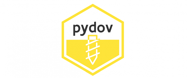 PyDOV