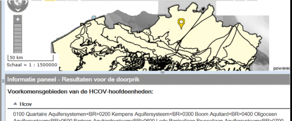 HCOV