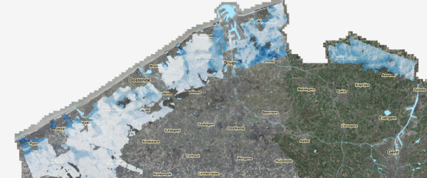 verziltingskaart_2014-2017