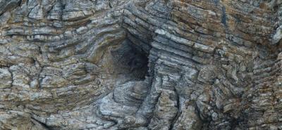 Geologie